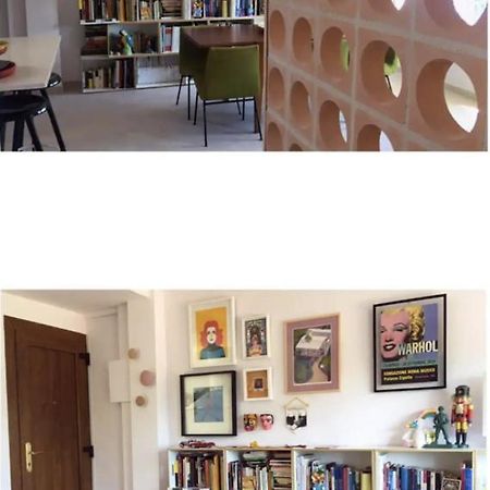 Apartamento Renovado En Cadaqués Esterno foto