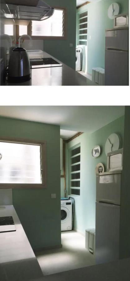 Apartamento Renovado En Cadaqués Esterno foto